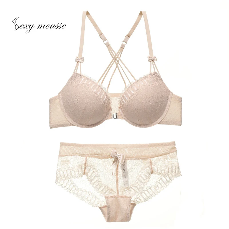 dexy lingerie