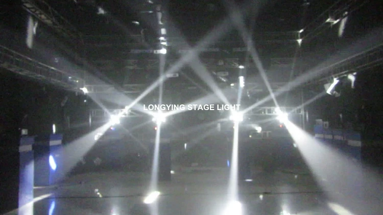 CosmoPix LED Mo[00_00_46][20151022-174852-8]