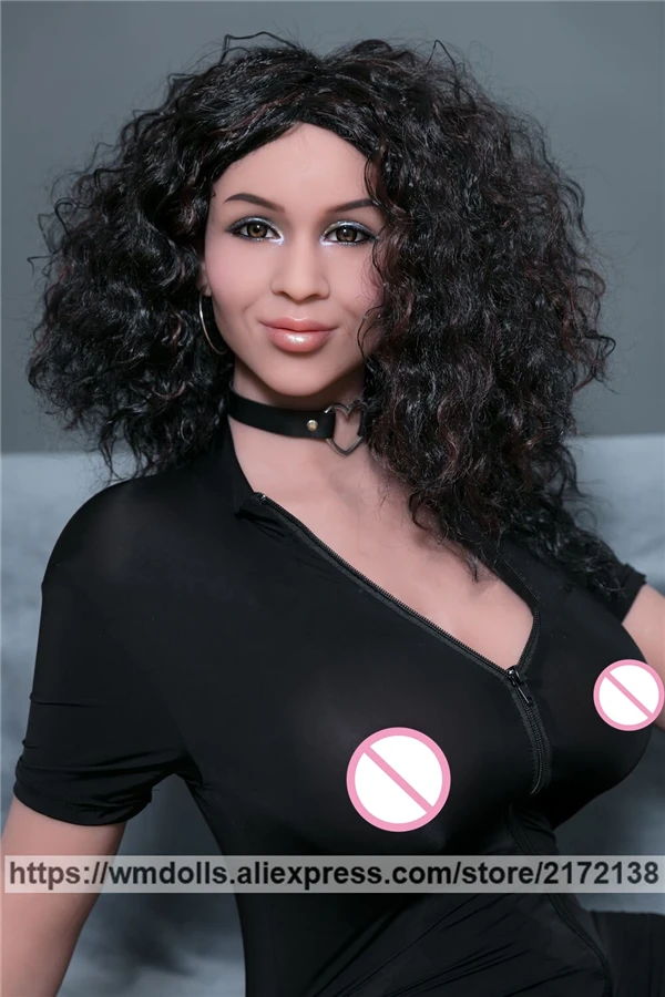 sexdolls-03