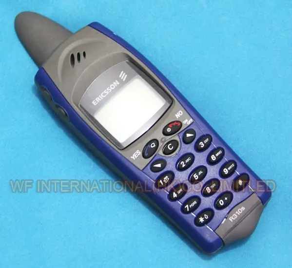 SanDisk's 200GB microSD card is down to just 59 again