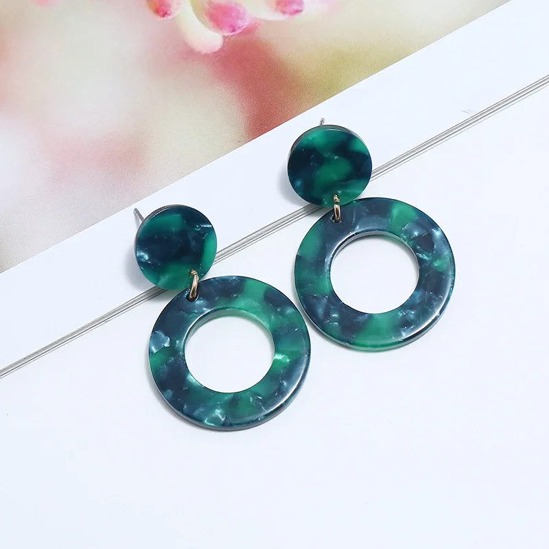 earrings 12