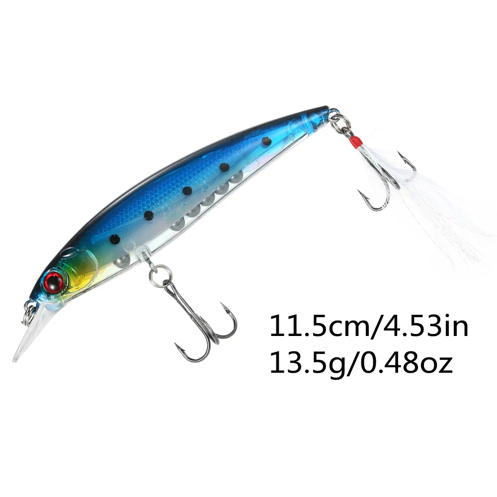 Lixada-10-ST-CKE-0-6-1-8-mt-Tauch-Elritze-Fischerei-Lockt-13-6g-110mm (5)