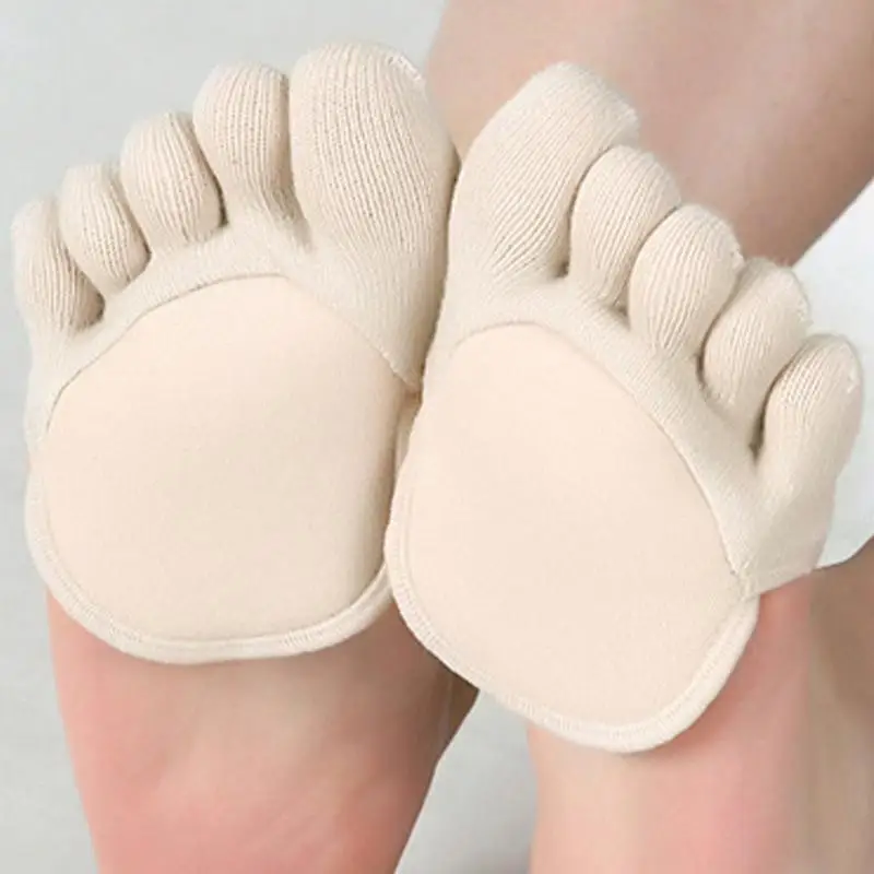 HTB1WmF5av1G3KVjSZFkq6yK4XXaB