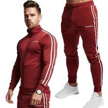2019 New fashion Print Men Sport Set Spring Tracksuit long Sleeve Hoodie Sweatshirt GYM Fitness Pants Workout Running Suit 2019 New fashion Print Men Sport Set Spring Tracksuit long Sleeve Hoodie Sweatshirt GYM Fitness Pants Workout Running Suit