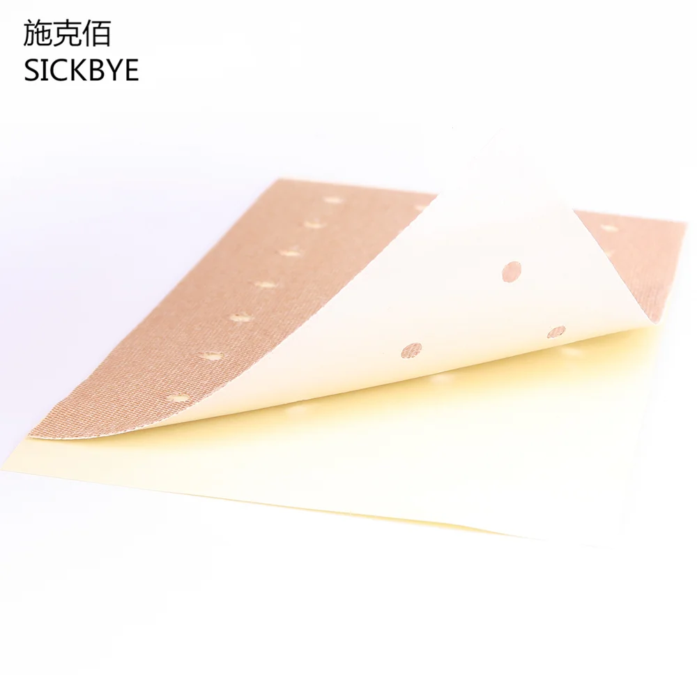 SICKBYE-B-4