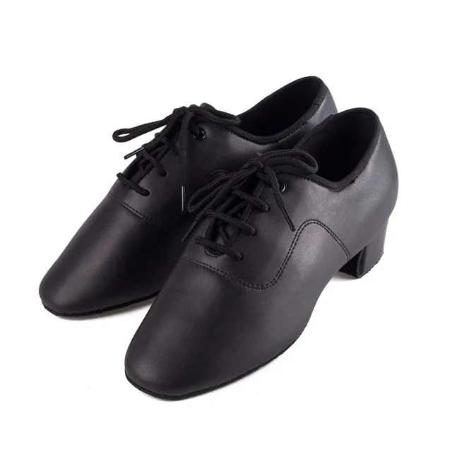 boys dance shoes