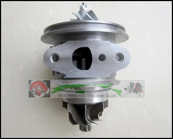 Turbo Cartridge CHRA For TOYOTA TownAce Lite Ace 2CT 2C-T 2.0L 86HP CT12 17201-64050 17201 64050 1720164050 Turbine Turbocharger (1)