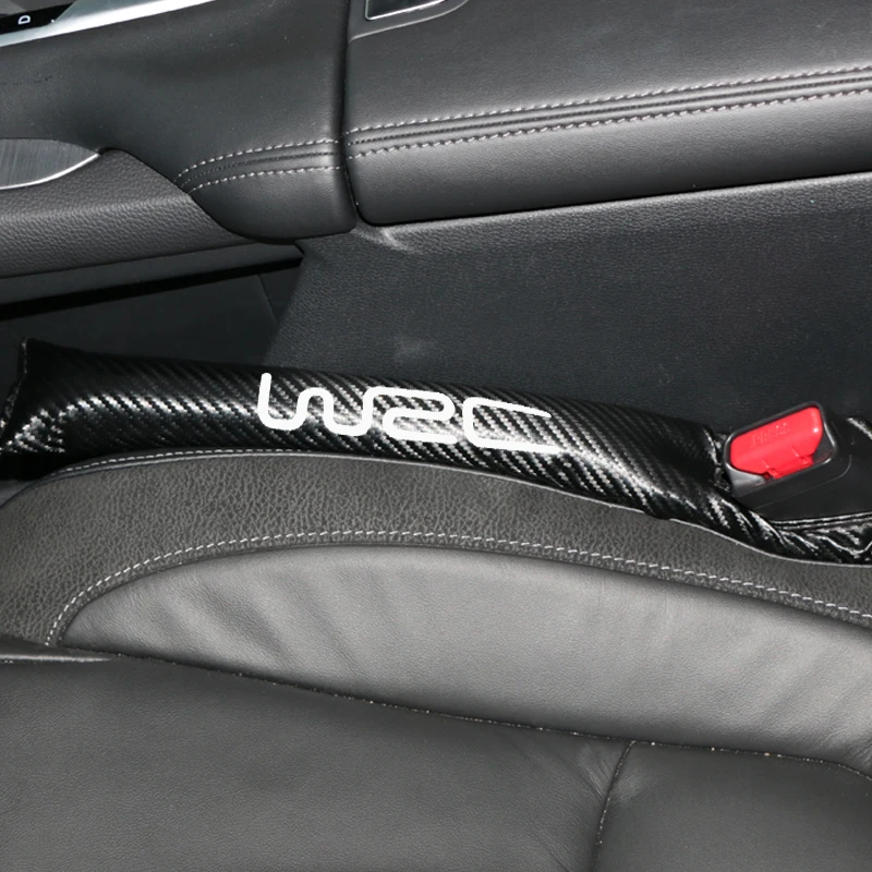 WRC1