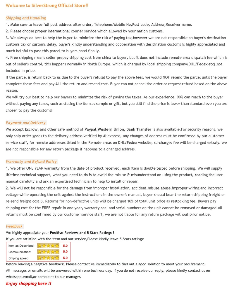 ZENITHMAKE tips 180511