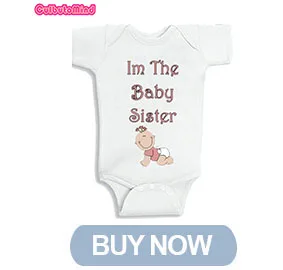 i am the baby sister buy now