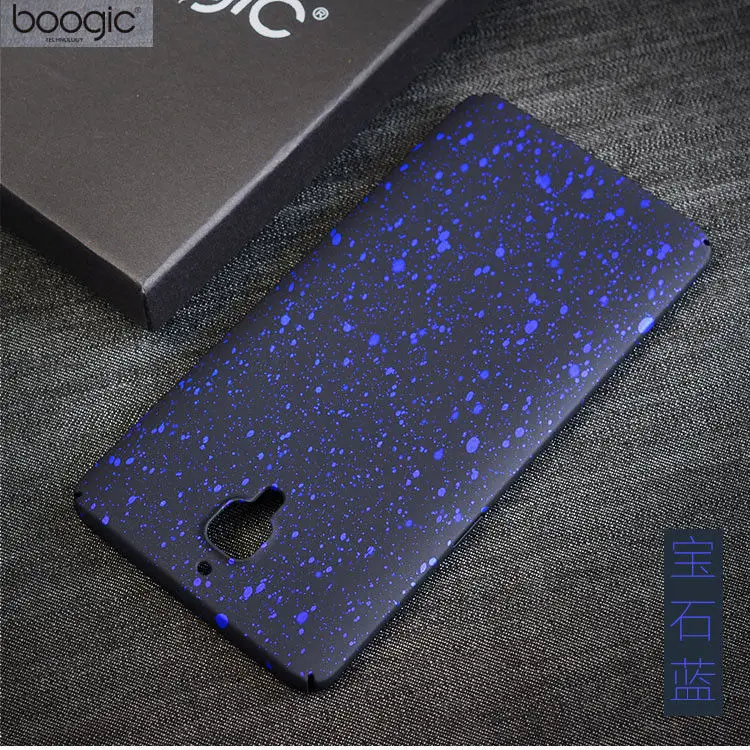 Oneplus 3t Oneplus 3 (12)