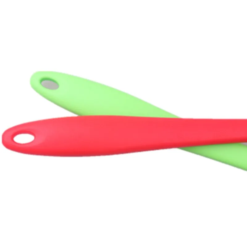 1604908703_695452841