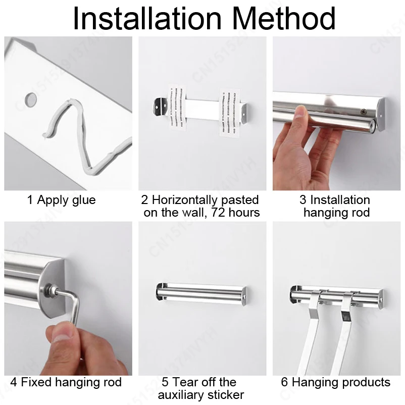O1CN012E5RSOSYCyKH13D_!!2585218693