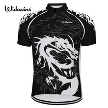 ame Dragon pro team summer mens Cycling jerseys breathable bike clothing MTB Ropa Ciclismo Bicycle maillot only 6528