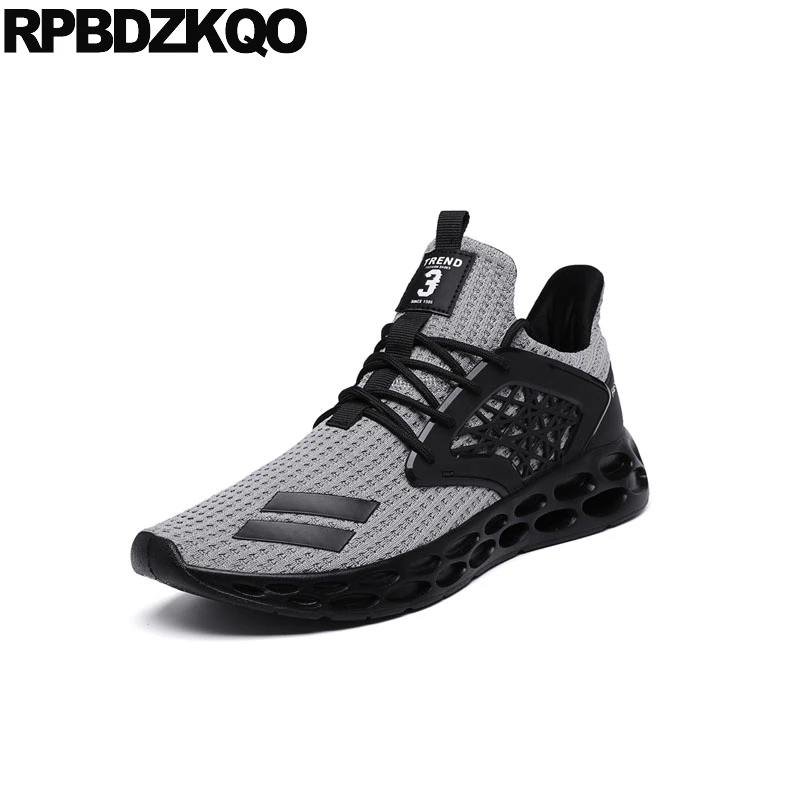 mens size 11 trainers sale