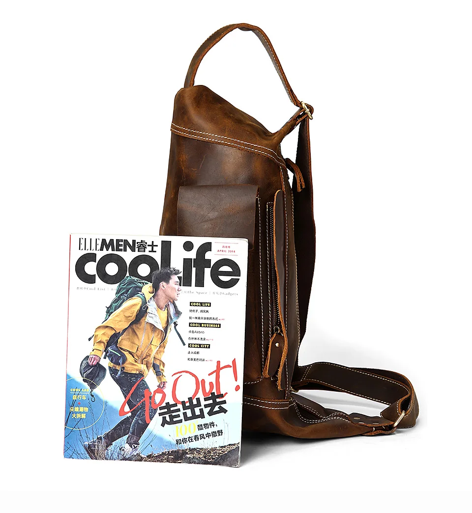 -2_12genuine leather men bag