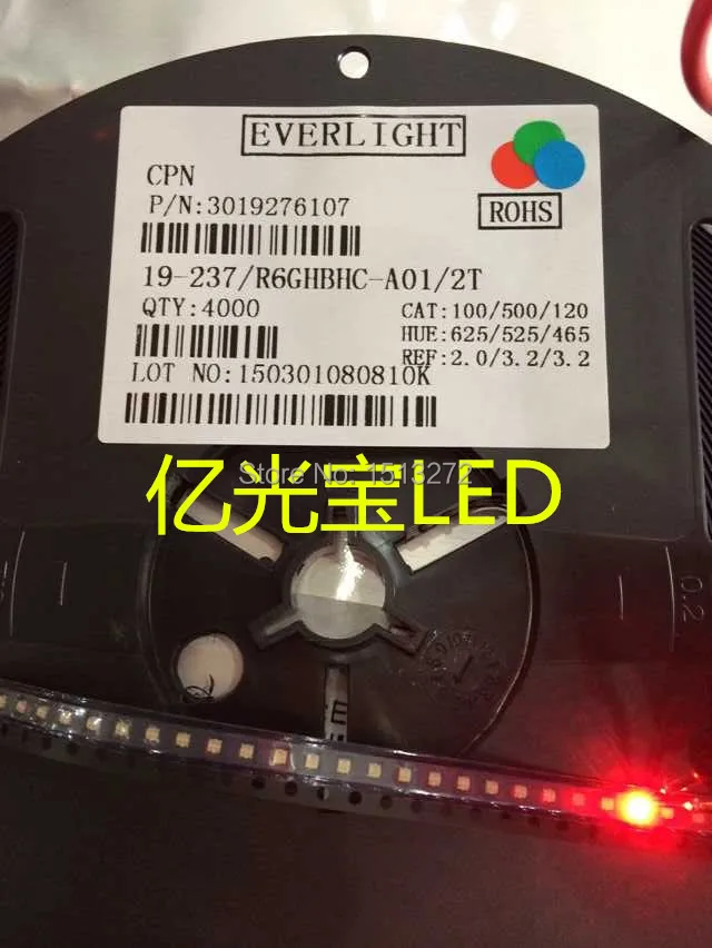 TB1EsUqJpXXXXa6XVXXXXXXXXXX_!!0-item_pic.jpg