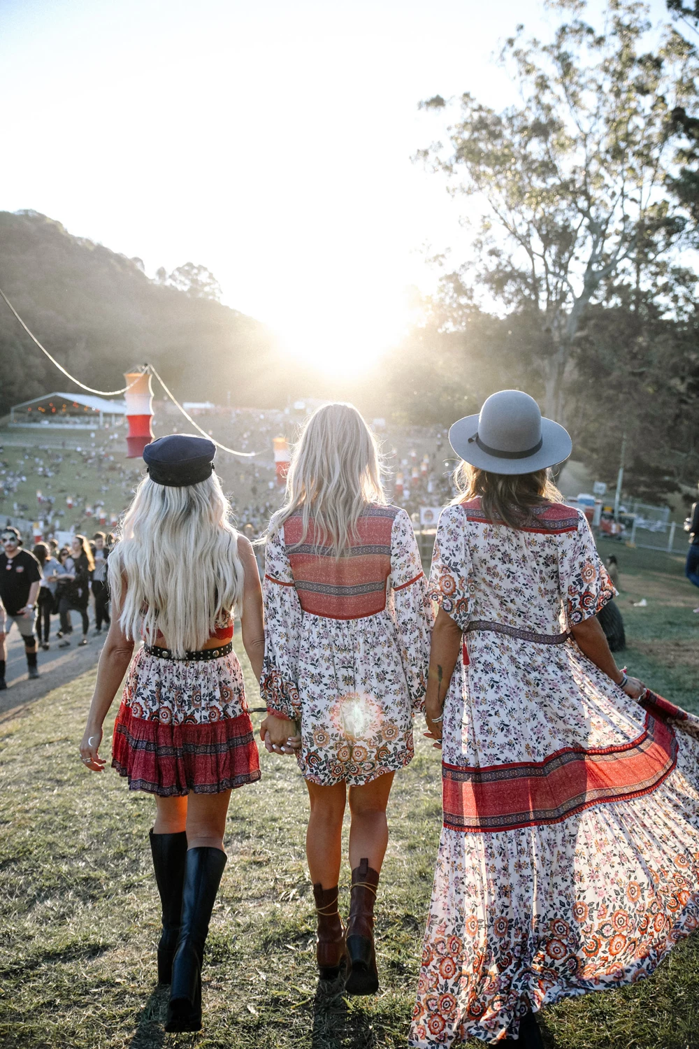 Splendour-in-the-Grass-2017-Festival-Style-Spell-and-the-Gypsy-Collective-42