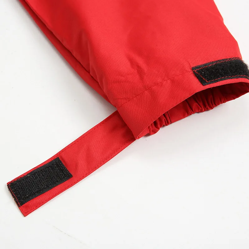Новинка 2018 мужская куртка для бега осенне зимнее ветрозащитное пальто с