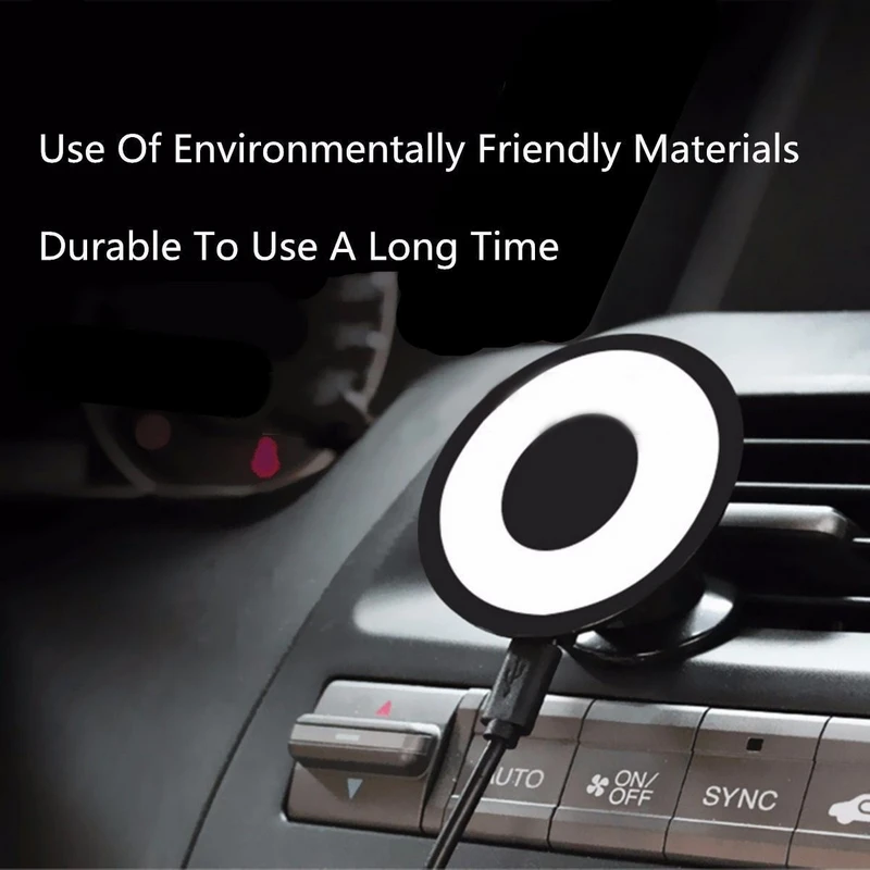 سيارة لاسلكي شاحن حامل قاعدة شحن حامل سريع شحن الوسادة ل هاتف محمول اللاسلكية شحن حامل هاتف المحمول الوقوف سيارة لاسلكي شاحن حامل قاعدة شحن حامل سريع شحن الوسادة ل هاتف محمول اللاسلكية شحن حامل هاتف المحمول الوقوف