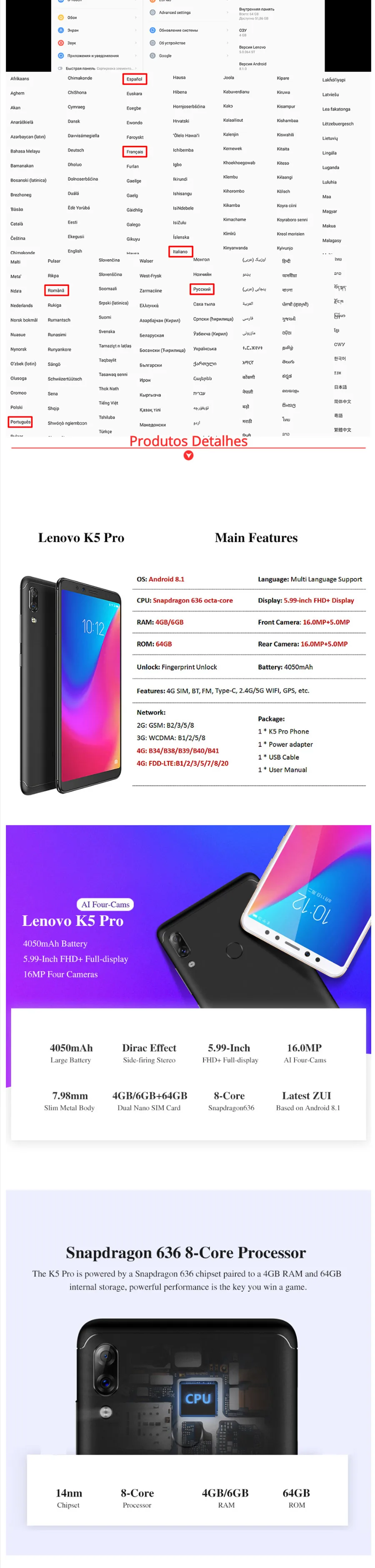 Global-Versão-Lenovo-K5-Pro-4050-mAh-6-GB-+-64-GB_02