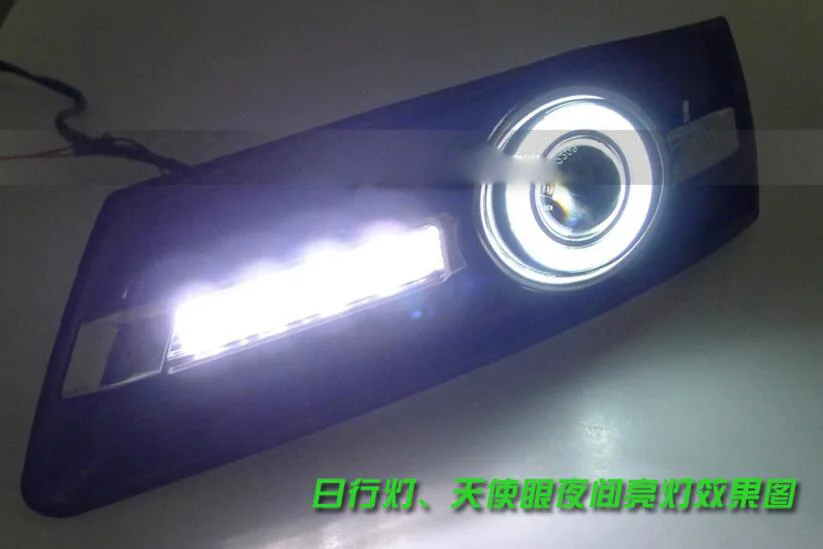 QQ20160604104904