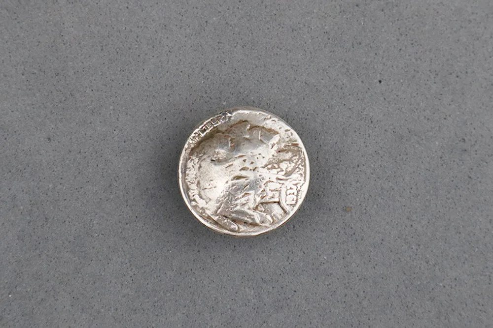 606312S 2