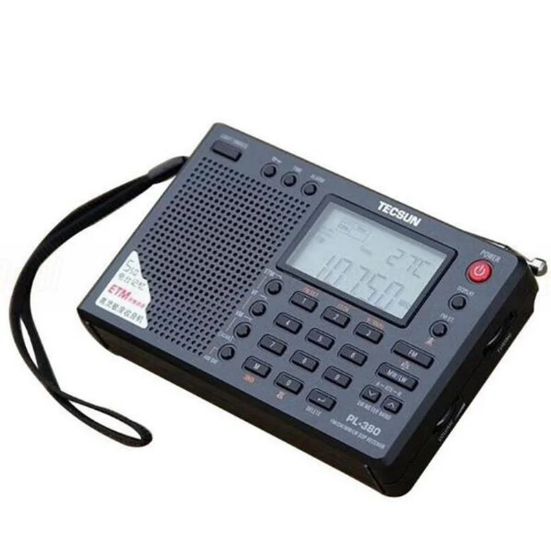 приемник tecsun s2000. радиоприемник noxon iradio 300. Dab радиовещание. радиоприемник ritmix rpr-7011.