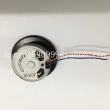 Высокое качество Matsushita Шпиндельный Мотор dc JCR3B для автомобиля CD механизм Toyota Opel Mercedes навигация автомобильное радио