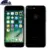 Разблокированный оригинальный Apple iPhone 7/iPhone 7 Plus четырехъядерный мобильный телефон 12.0MP камера 32G/256G/128G Rom IOS Телефон с отпечатком пальца