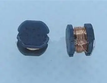 20 шт 5*5*4 мм 4 7 мкГн 4R7 SMD Неэкранированные Силовые индукторы (1 2 3 5 6 8 10мкгн 15мкгн