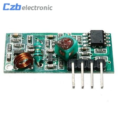 Беспроводной передатчик wt-4. Diy fm передатчик. 4-1000+wr2. Комплект передатчиков беспроводных. Приемник передатчик видеосигнала jmk wf-1500.