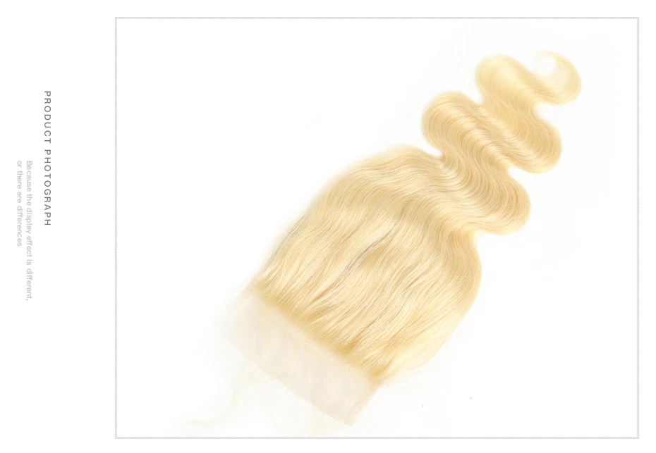 lace closure (6)