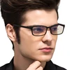 KATELUO 2022 Brand Anti Blue Light Glasses Men' Computer Goggles Transparent Lens Eyeglasses Frame for Women 1310 ► Photo 2/6