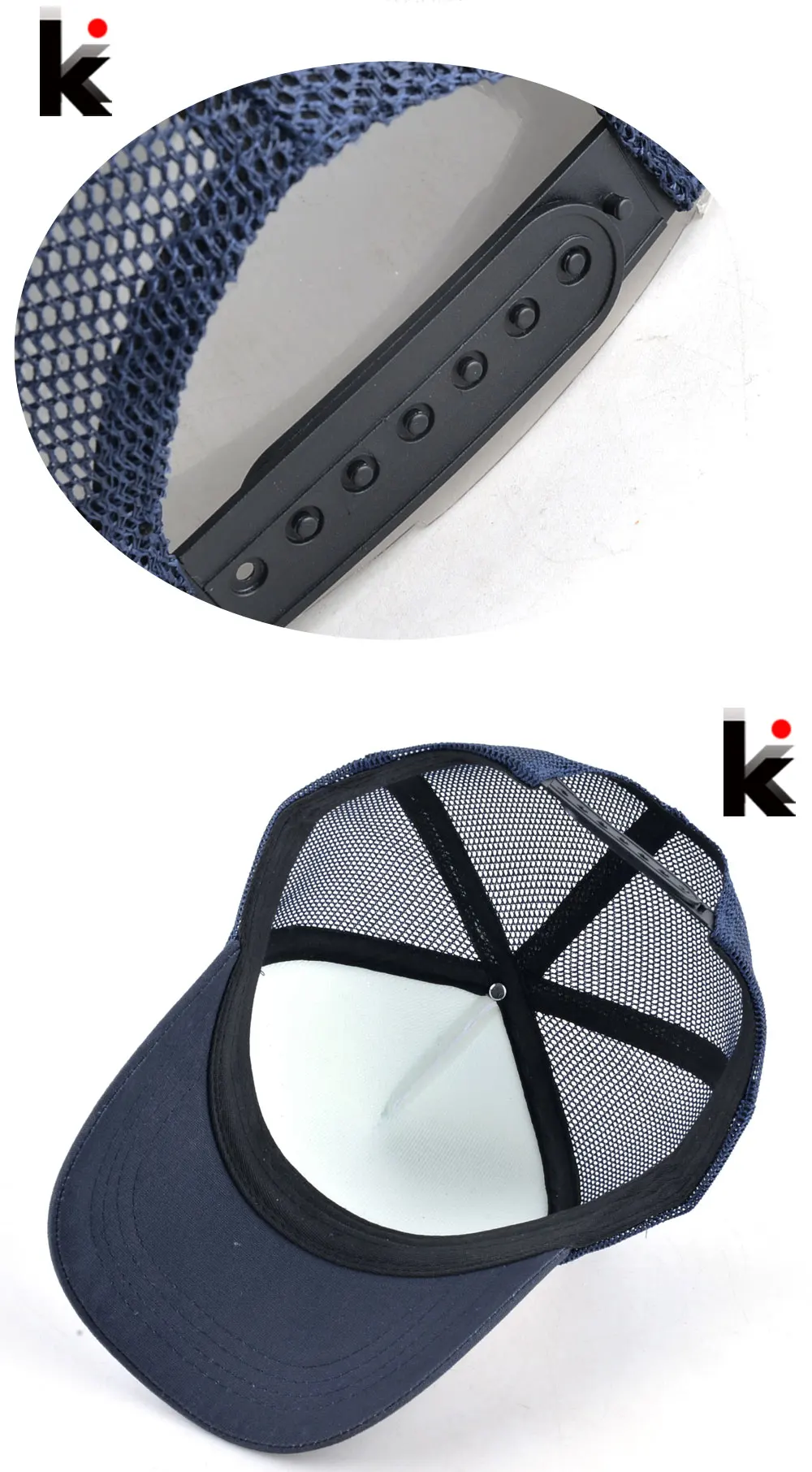 K_09
