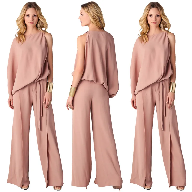 autumn jumpsuits 2019