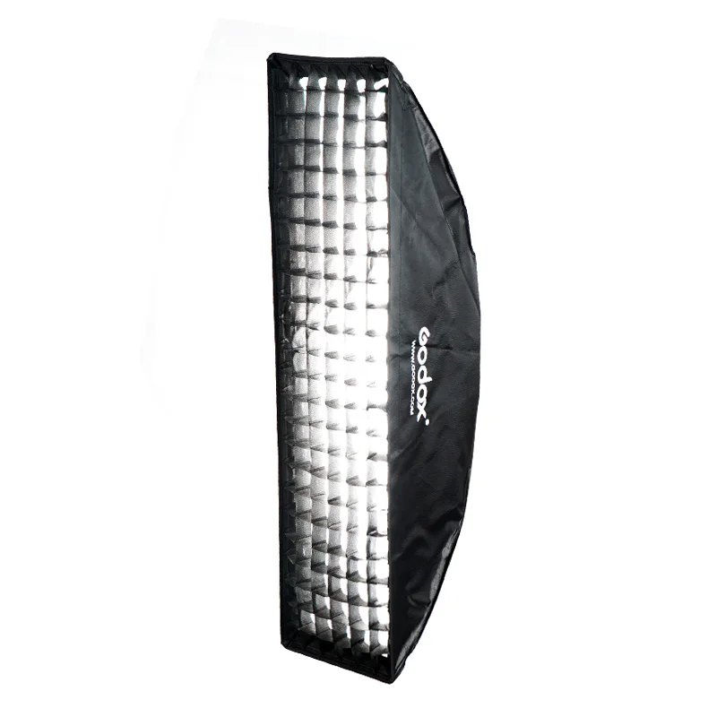 Godox 2PCS 14