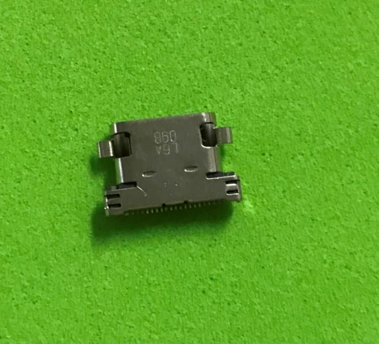 50PCS Micro USB Charge Port Socket Jack Dock Plug Charging Connector For LG G5 H820 H830 H840 H850 VS987 US992 RS988 | Мобильные