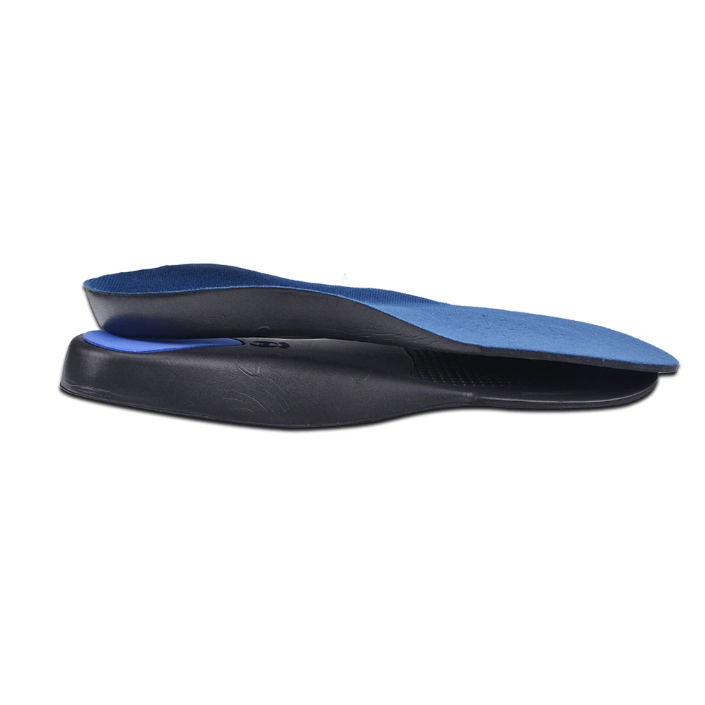 2 пары/партия ортопедические стельки с поддержкой свода стопы|support insoles|insoles flat