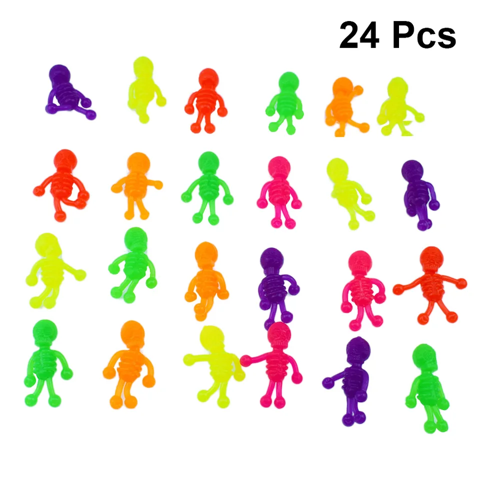 bulk action figures