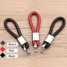 Брелок для Toyota Volkswagen Volvo Audi hyundai Suzuki Ford Mazda Subaru KIA Логотип NISSAN брелок эмблема металлический брелок