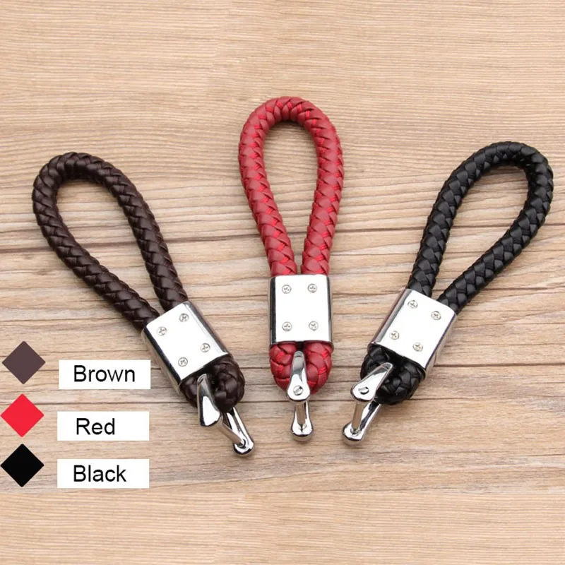 

KeyChain For Toyota Volkswagen Volvo Audi Hyundai Suzuki Ford Mazda Subaru KIA Nissan Logo Key Chain Ring Emblem Metal KeyRing