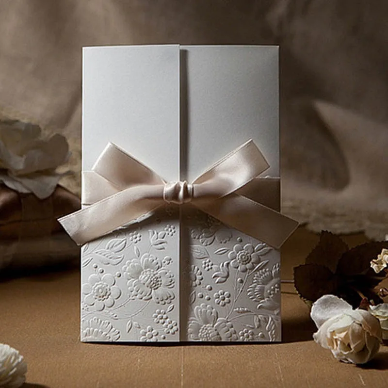 Elegant Wedding Invitations Invitation Designs Affordable Nautical Wedding Invitations Elegant Has