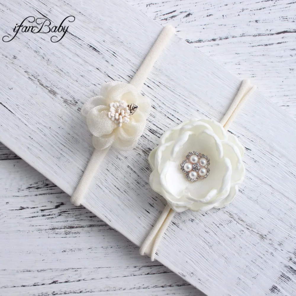 ivory headband (4)