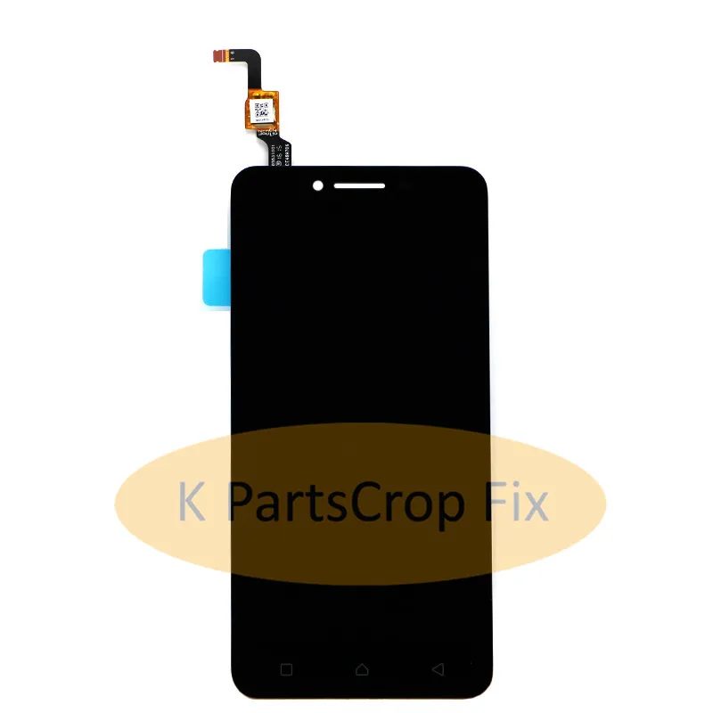 k5 plus A46 lcd (7)