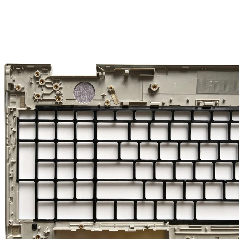 Palmrest крышка/нижней части чехол КРЫШКА ДЛЯ HP Envy X360 15 BP 15M 6 &quot15 bp106na bp107na bp150na bp151na