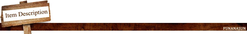 3 шт./компл. профессиональных дротиков 24g дротики со стальными наконечниками алюминиевое дерево красивые дротики полёт Крытый Спорт Дартс Pin спортивная игра