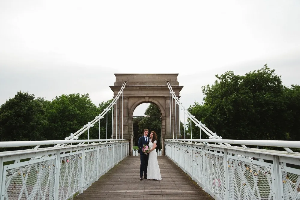 alternative-inner-ciry-wedding_0095