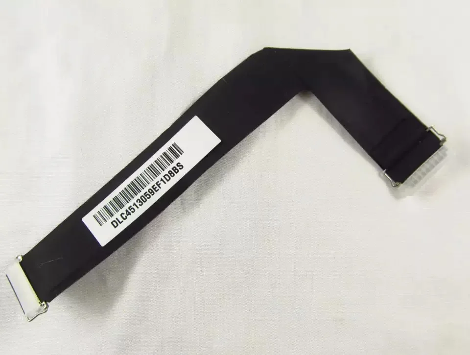 1418 2K screen cable5