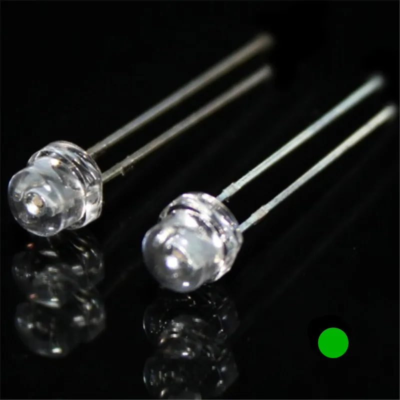 5MM -800_